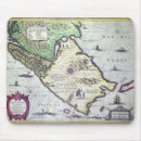 Suche nach chilene mousepads Del