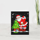 Suche nach weihnachtsgolf karten Weihnachten