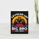 Suche nach big brother karten Stil