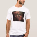Suche nach carina tshirts Fotografie