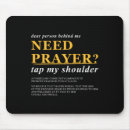 Suche nach liebe mousepads Cool
