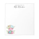 Suche nach buch notizblock Apfel