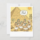 Suche nach egypte postkarten Ägyptisch