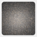 Suche nach kerne aufkleber Astronomie