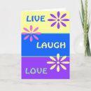 Suche nach liebe live karten Glück