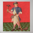 Suche nach livre kunst Manuskript
