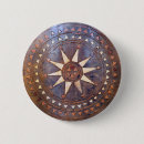 Suche nach mythologie buttons Griechisch
