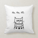 Suche nach verärgert kissen Katze