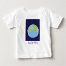 Suche nach blauer planet tshirts Outer space