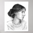 Suche nach marken poster Für sie/ihn