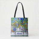 Suche nach tiffany tragetaschen Personalisiert