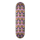 Suche nach mutig skaten Boho
