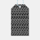 Suche nach machen sie monogramm geschenkanhänger Muster