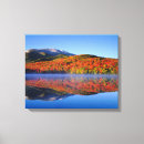 Suche nach jaynes galerie leinwandbilder Herbst