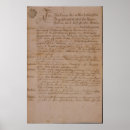 Suche nach heiratsurkunde poster Österreichisch