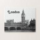 Suche nach big ben puzzle Britisch