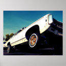 Suche nach chevy kunst poster Tiefleiter