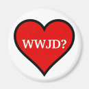 Suche nach wörter magnete Christlich