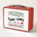Suche nach kris kringle Süßigkeiten