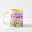 Suche nach enkelin tassen Für kinder