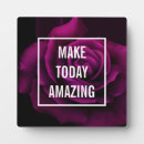 Suche nach gotische fotoplatten Dunkel