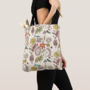 Suche nach igel taschen Herbst