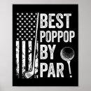 Suche nach fathers day poster Witz
