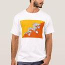 Suche nach bhutan kleidung Flagge