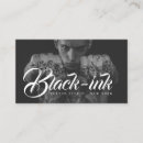 Suche nach tattoo shop visitenkarten Tätowierstudio