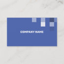 Suche nach digitaler künstler visitenkarten Web