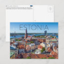 Suche nach europa postkarten Reise