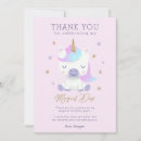 Suche nach lustiges einhorn karten Girl