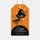Suche nach besen geschenkanhänger Halloween