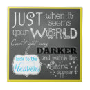 Suche nach redewendungen fliesen Zitate