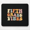 Suche nach klassenzimmer mousepads Bücher