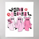 Suche nach halloween spaß poster Wicca