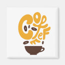 Suche nach kaffeeliebhaber magnete Kaffeesüchtige