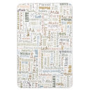 Suche nach milch magnete Getränk