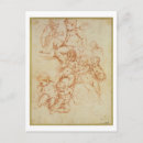 Suche nach kreide postkarten Schule