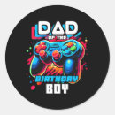 Suche nach geburtstag des jungen aufkleber Nerd