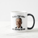 Suche nach beverage magnete Kaffee