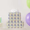 Suche nach trauben geschenkpapier Umhüllungspapier