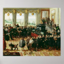 Suche nach vorstellung poster Künstler