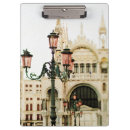 Suche nach italien klemmbrett Gebäude