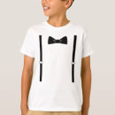 Suche nach hosenträger tshirts Junge