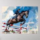 Suche nach hürden poster Wettbewerb