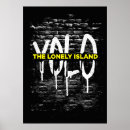 Suche nach lonely island poster Incredibad