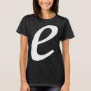 Suche nach fette schrift tshirts Einfach