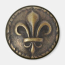 Suche nach französische lilie magnete Blume