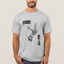 Suche nach judo wurf tshirts Jitsu